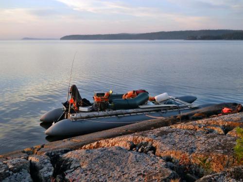 ��������� ����