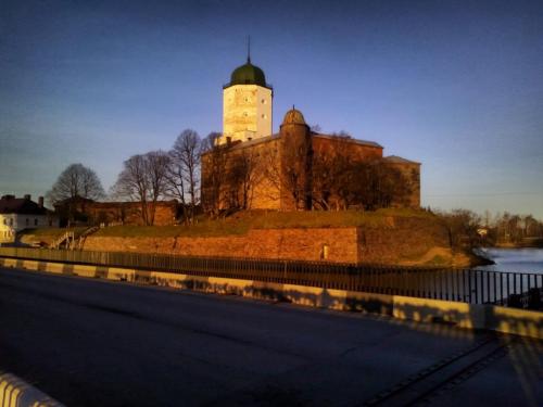 ���������� �����