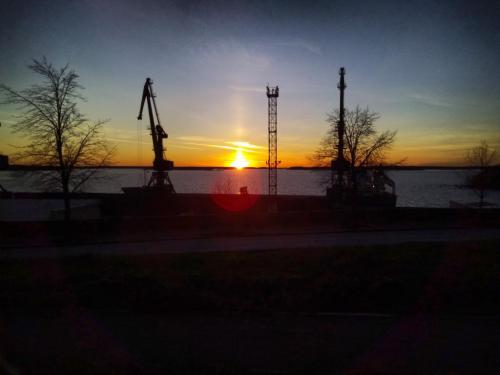 ��������� ���������