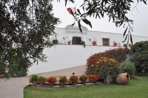 ����� �����-������