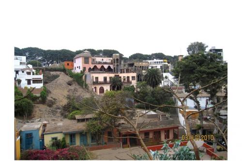 "��������" ����� �������� � ����