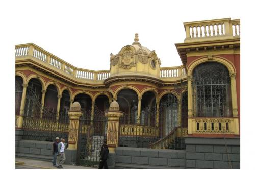 ����� ������� � ������ ��������