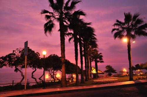 ����� �� ���������� ������ ����������