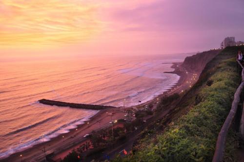 ����� �� ����� ������