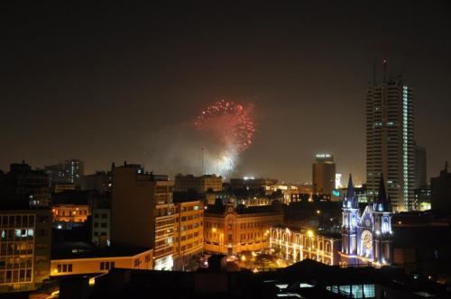 ���! ��� �������� �������!